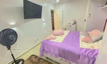 Imagem 2: Apartamento : Padrão / Residencial / Leblon