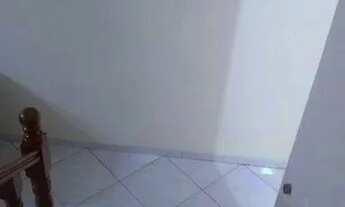 Imagem 7: Sobrado em Rua Campanha - Vila Francisco Matarazzo - Santo André/SP