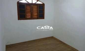 Imagem 8: Sobrado com 3 dormitórios, 145 m² - venda por R$ 499.999,99 ou aluguel por R$ 2.300,00/mês