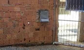 Imagem 2: Casa a Venda Itaquari - Cariacica