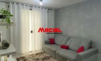 Imagem: Apartamento lindo e pronto para morar. Excelente