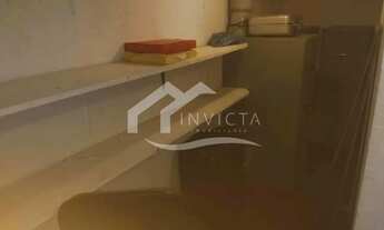 Imagem 6: LOJA LUXUOSA EM SHOPPING DE ALTO PADRÃO !!!