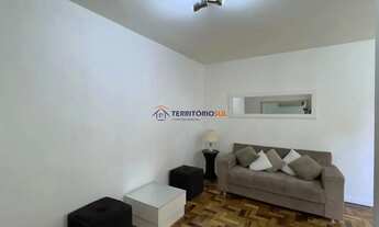 Imagem 3: Apartamento de 3 dormitórios, super amplo e bem iluminado no Centro Histórico