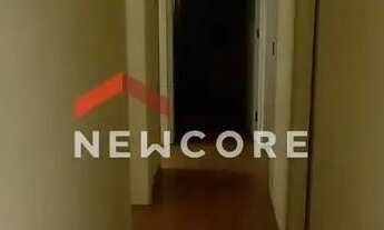 Imagem 7: Casa de condomínio em R. Amorosidade Maria de Jesus - Vargem grande Paulista - Vargem Gran