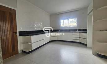 Imagem 6: Casa à venda no bairro São Sebastião em Palhoça/SC