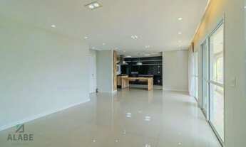 Imagem: Apartamento a venda no Alto da Boa Vista