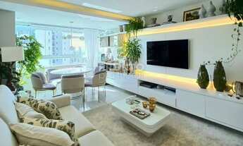 Imagem: Excelente apartamento na Madalena 90,09m²