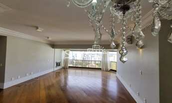 Imagem 6: Apartamento - Cambuí - Campinas