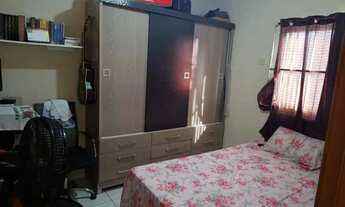 Imagem 7: 514. VILA EMBRATEL