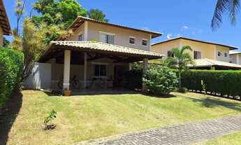 Imagem 2: Gosta de jardim e área livre?!!. Esta á a sua casa!!!!