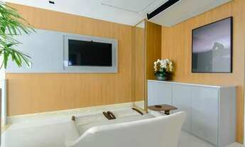 Imagem 4: EXCLUSIVIDADE ABSOLUTA QUINTAS DO CALHAU #REFORMADA E PROJETADA