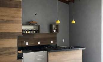 Imagem 6: CASA A VENDA NA ARUANA - PARCELAMOS