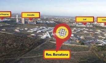 Imagem 4: Residencial Barcelona