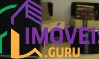 Imagem: CONJ. COMERCIAL - BARRA FUNDA - SP