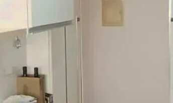 Imagem 3: APARTAMENTO PRÓXIMO SHOPPING UNIÃO! FL31