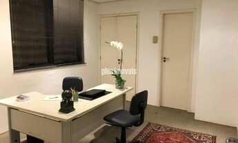 Imagem 4: Oportunidade Galpão / depósito com 1 vaga na garagem