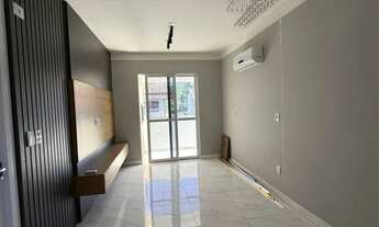 Imagem: Apartamento Próx. FURB e shopping EUROPEU