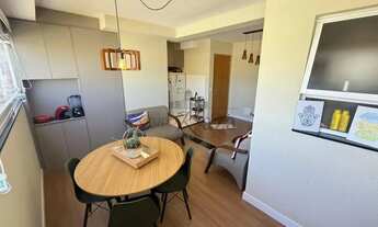 Imagem 3: Oportunidade - Apartamento - Residencial Bosque Paratehy - Colinas do Paratehy - 2 Dormitó