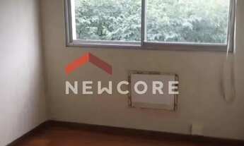 Imagem: Apartamento em Rua Doutor Otávio Santos