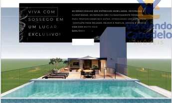Imagem 3: APARTAMENTO RESIDENCIAL em CABEDELO - PB, INTERMARES