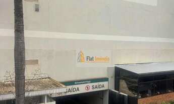 Imagem 4: Apartamento com 2 dormitórios à venda, 79 m² por R$ 185.000,00 - Centro - Ribeirão Preto/S