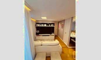 Imagem 6: Imóvel na dos Remédios com 2 dormitórios e 65m²