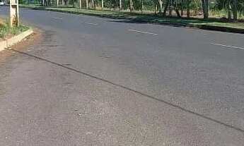 Imagem 2: Vende-se lote um ágio de um lote no Setor Lago Sul - Caldas Novas - GO