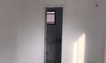 Imagem 7: Apto Grand Park dos Pássaros