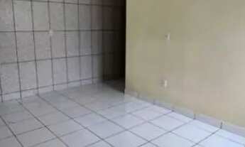 Imagem 5: Vendo casa na Guanabara (próx. Líder