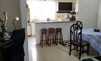 Imagem 2: Pompéia santos SP. Abaixo do valor pra vender ligo