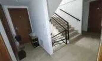 Imagem 6: Apto com 2 quartos sendo 1 suíte, 1 Vg Garagem, Jd Guanabara - Macaé - RJ