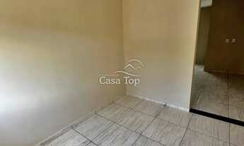 Imagem 4: Casa para alugar - Uvaranas