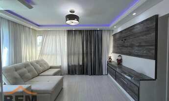 Imagem 5: Apartamento à venda no Centro de Camboriú/Residencial Olímpia