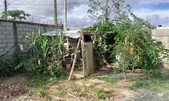 Imagem 6: Casa recém construída em itanhaém no Jardim Maramba, aceita parcelamento!