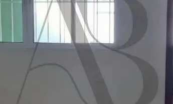 Imagem 5: Casa à venda, 260m² na Rua Padre Anderson, Campinas/SP