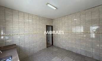 Imagem 5: Casa com 2 quartos, 1 suíte para alugar, 200 m² por R$ 1.800/mês - Núcleo Habitacional Mar