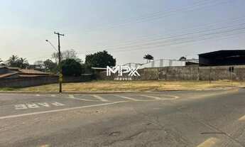 Imagem 2: Terreno para alugar em Piracicaba, Campestre, com 150.02 m²