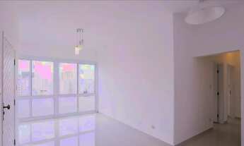 Imagem 5: Apartamento para venda em Perdizes com 4 quartos, sendo 1 suíte , 100m²