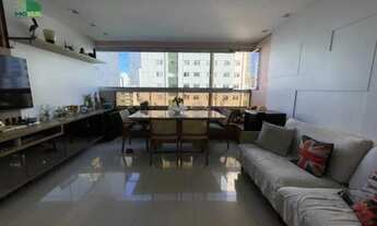 Imagem: Apartamento à venda, 90m², 3 quartos