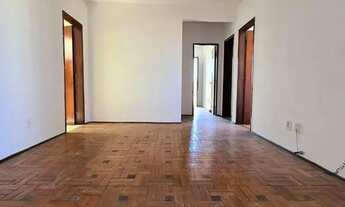 Imagem 6: APARTAMENTO NO BAIRRO SÃO GERARDO