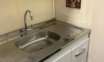 Imagem 7: COMERCIAL - VILA BASTOS - SP