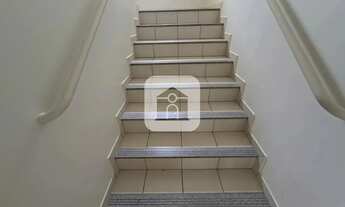 Imagem 3: Apartamento para locação bairro Copacabana