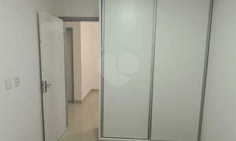 Imagem 3: Apartamento à Venda 72 m² 3 Quartos 300mts da Praia Camboinha/Cabedelo