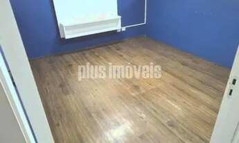 Imagem 4: Prédio comercial, Lapa , 1050 m2, 2 andares , mais o subsolo , estacionamento 4 vagas