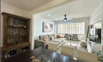 Imagem 4: Apartamento : Padrão / Residencial / Copacabana