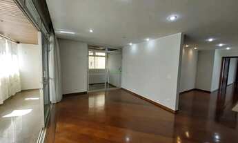 Imagem 7: Apartamento | Principe de Gales