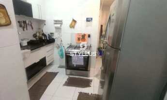 Imagem 2: Cachambi Apartamento com 2 dormitórios