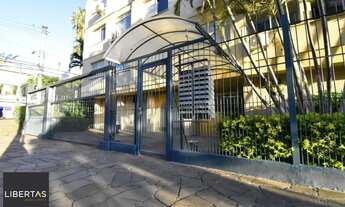 Imagem 2: APARTAMENTO DE 1 DORMITÓRIO NO MENINO DEUS