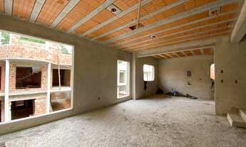 Imagem 10: Casa 12 Condominio Aspen à venda, Santa Felicidade, Curitiba, PR