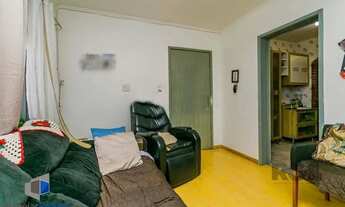 Imagem 3: Apartamento em Jardim Botânico